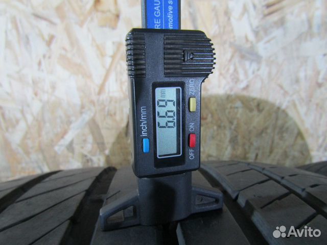 Летние шины бу continental conti sport contact 5P Летние шины бу continental conti sport contact 5P