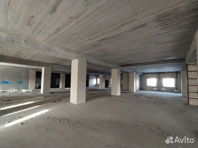 Склад холодный, производство, 500 м² Склад холодный, производство, 500 м²