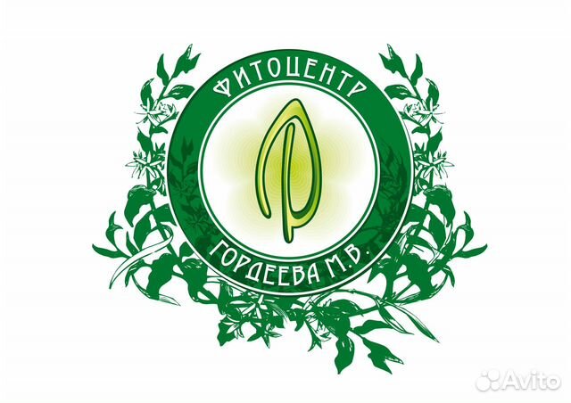 Магазин Гордеева Уфа