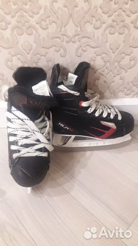 Коньки Коньки