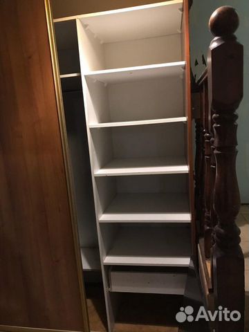 Шкаф купе Шкаф купе