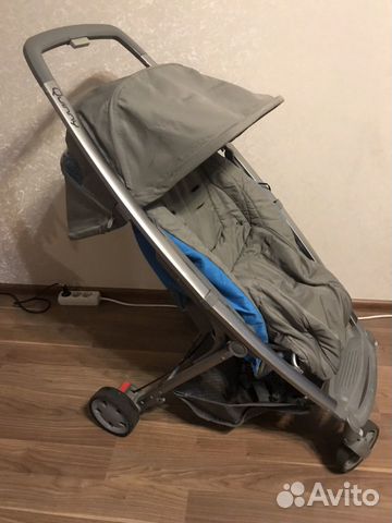 Супер Коляска quinny 2 в 1 люлька прогулка Супер Коляска quinny 2 в 1 люлька прогулка