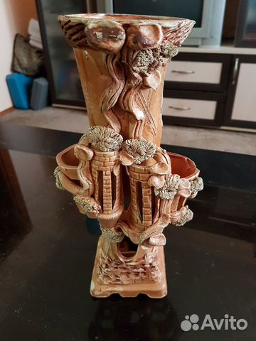 Декор