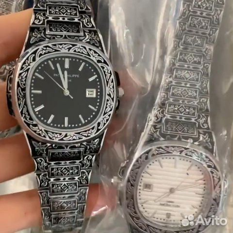 Женские часы Женские часы