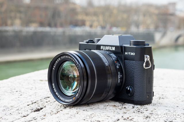 Фотоаппараты Canon Nikon Fujifilm Sony новые Фотоаппараты Canon Nikon Fujifilm Sony новые