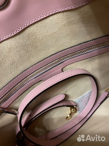 Сумка новая Gucci оригинал