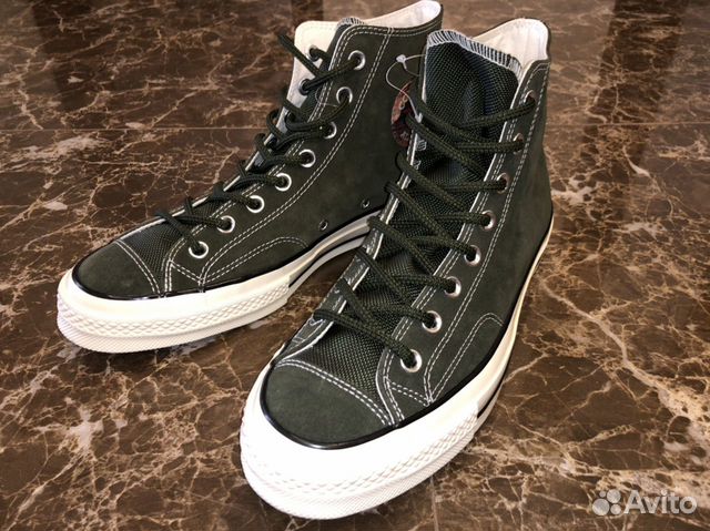 converse all star 70