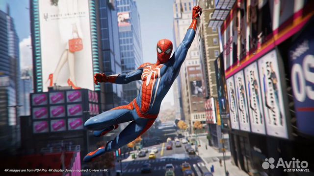 Игры ps4 Игры ps4