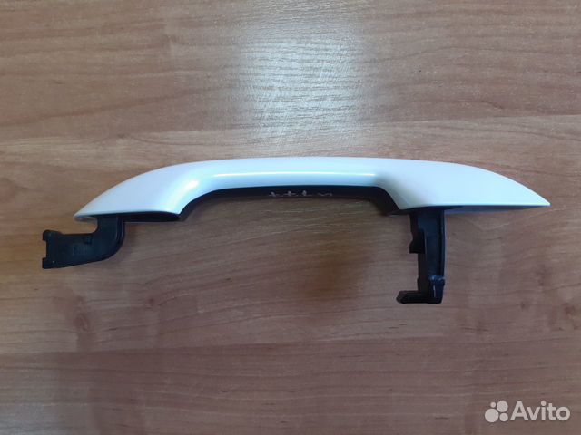 Ручка двери передняя правая Kia Cerato 4 Ручка двери передняя правая Kia Cerato 4