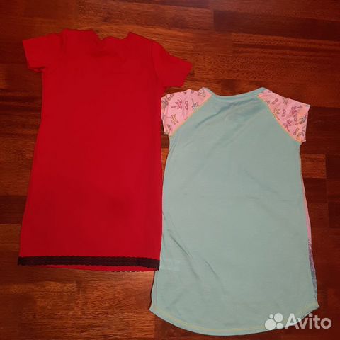 Платья для девочки Платья для девочки