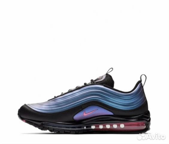 nike air max 97 lx