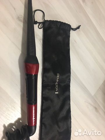 Плойка для волос Плойка для волос