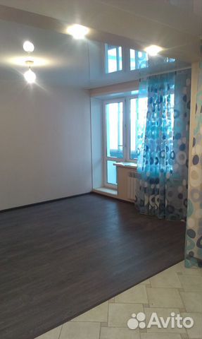 3-к квартира, 73.3 м², 6/9 эт. 3-к квартира, 73.3 м², 6/9 эт.