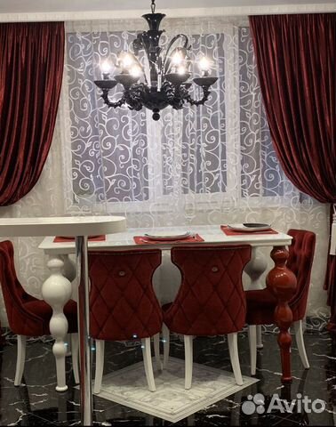 Стол обеденный Стол обеденный