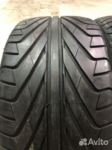 Шины 255 35 18 Michelin sport Шины 255 35 18 Michelin sport