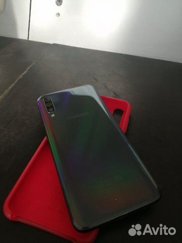 А50 обмен/продажа