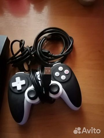 PlayStation 3