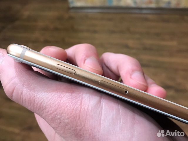Телефон iPhone 8 64 gb Телефон iPhone 8 64 gb