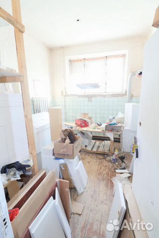 Помещение свободного назначения 253м² без комиссии