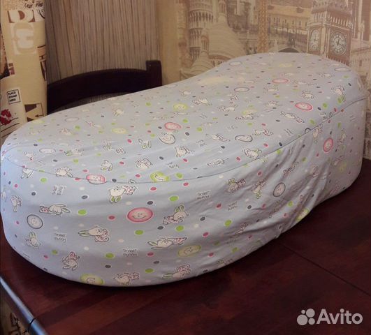 Кокон