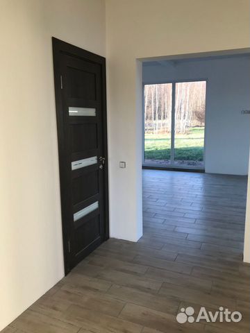 Дом 205 м² на участке 10 сот. Дом 205 м² на участке 10 сот.