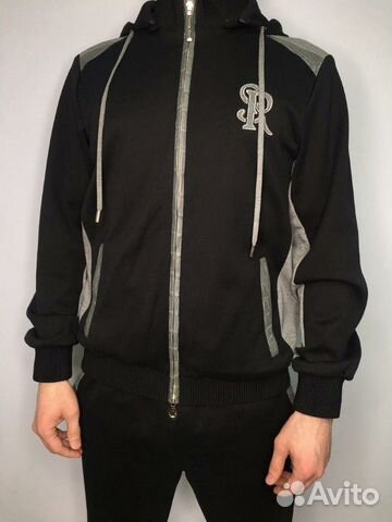 Спортивный костюм Stefano Ricci Спортивный костюм Stefano Ricci