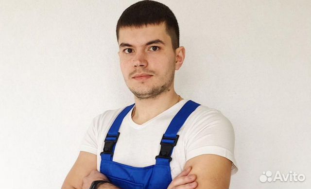 Ремонт стиральных машин Ремонт стиральных машин