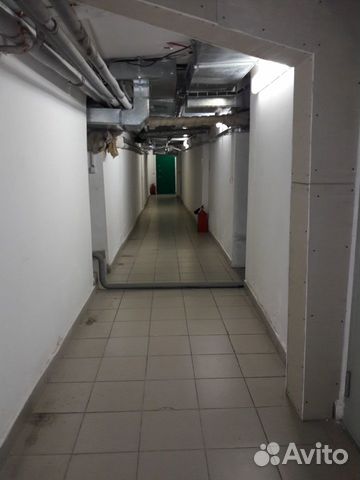 Помещение свободного назначения, 485 м² Помещение свободного назначения, 485 м²