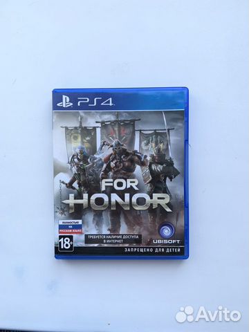Продам игры для ps4 Продам игры для ps4