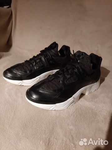 Kenzo Sonic оригинал Kenzo Sonic оригинал