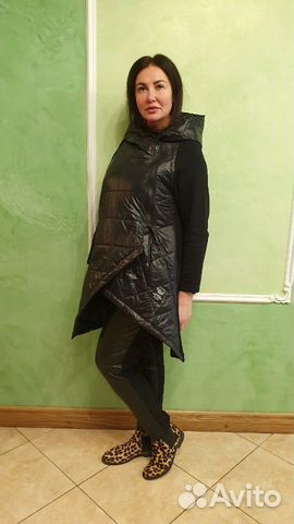 Стильные весенние куртки Стильные весенние куртки