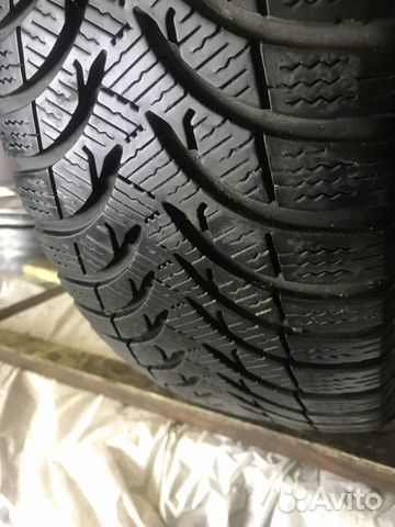 205 60 16 Michelin Alpin A4 sguz 205/60/R16 205 60 16 Michelin Alpin A4 sguz 205/60/R16