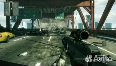 PlayStation шутеры xbox PlayStation шутеры xbox