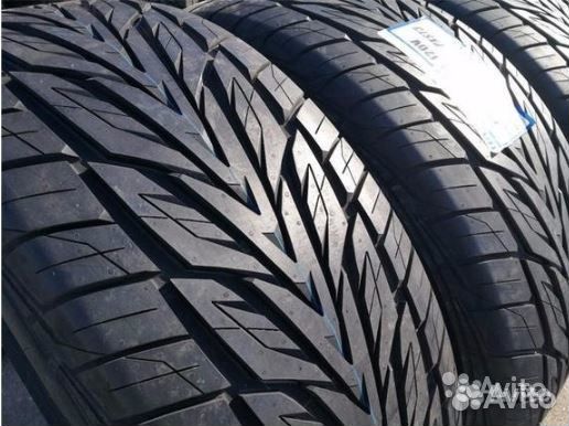Новые Япония Toyo Proxes ST-III ST3 265 65 17 R17 Новые Япония Toyo Proxes ST-III ST3 265 65 17 R17
