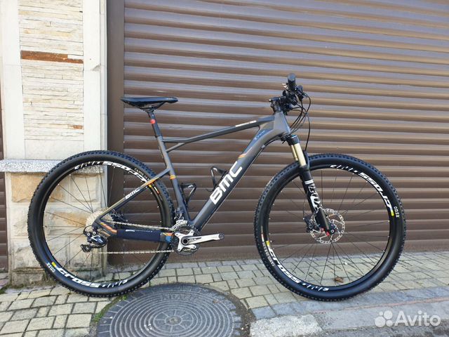 bmc elite team 02