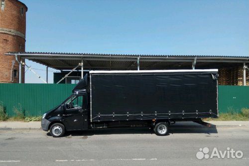 Грузоперевозки межгород газель грузоперевозки фура Грузоперевозки межгород газель грузоперевозки фура