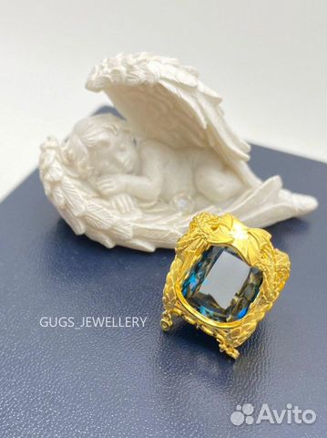 Carrera y carrera circulos de fuego nankin