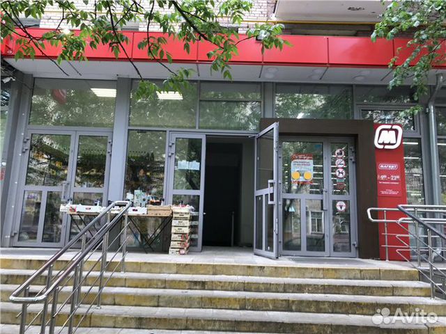 Продажа (ар.биз.) торг.пом. 561.8 квм., Петра Рома Продажа (ар.биз.) торг.пом. 561.8 квм., Петра Рома