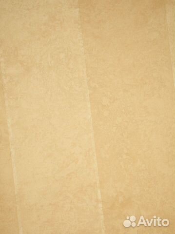 Брендовые обои США