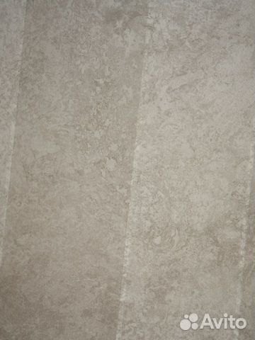 Обои Американские Обои Американские