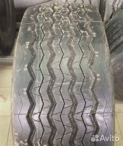 385 65 22.5 Doupro st932