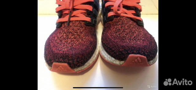 Кроссовки adidas ultra boost, р35 Кроссовки adidas ultra boost, р35