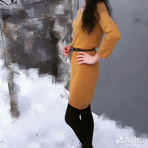 Платье Платье