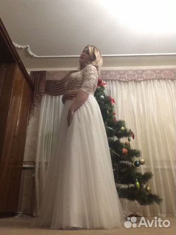 Платье Платье