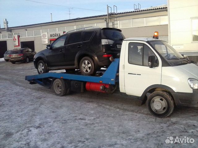 Услуги эвакуатора круглосуточно Услуги эвакуатора круглосуточно