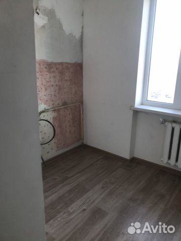 2-к квартира, 40 м², 5/5 эт. 2-к квартира, 40 м², 5/5 эт.