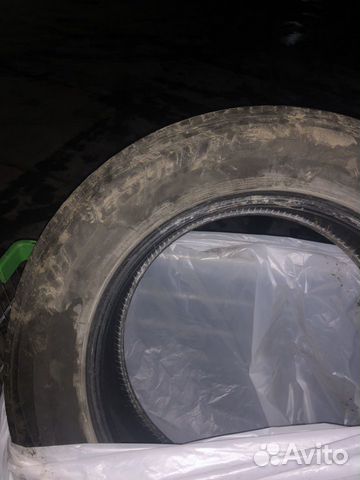 Бриджстоун 235/65 r18 Бриджстоун 235/65 r18