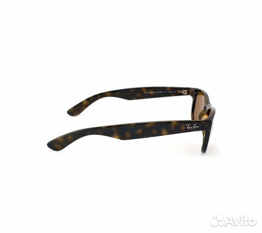 Очки Ray Ban Очки Ray Ban