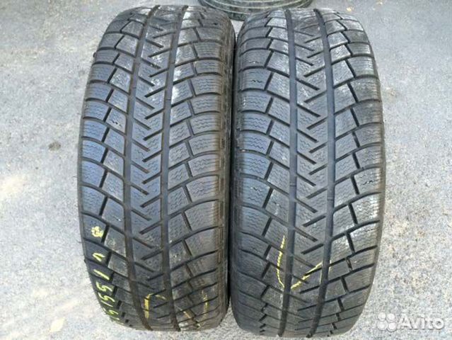 225 55 16 michelin pilot alpin 225/55 r16 25x 225 55 16 michelin pilot alpin 225/55 r16 25x