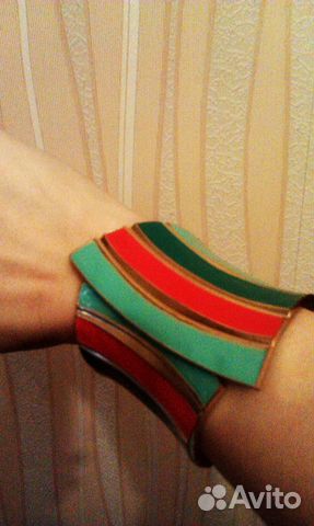 Браслеты на руку Браслеты на руку